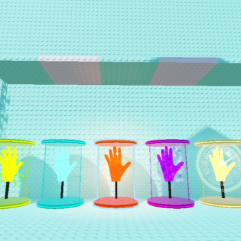 Slap Tower XSUPD 17 🎶