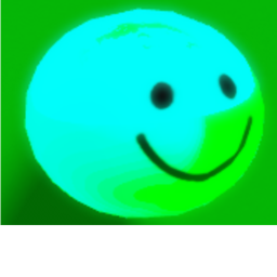 orb obby