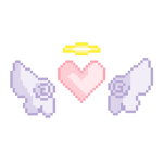 ViruZ Angel Group