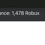 hey come here for robux