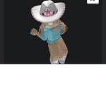 Addypertty