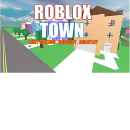 RealCityRP