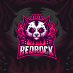 REDROCK COMMUNITY