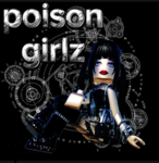 Poison Girlz
