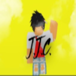 justJ Clothing