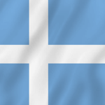 [NOE] Nation of Estea