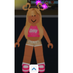 Gabbslifestyles