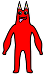 Vomvom