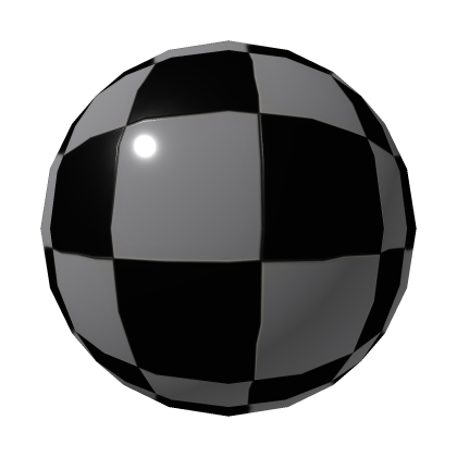 FNaF Checkered Tile Floor