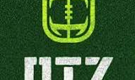 0T7 B7iannk Field