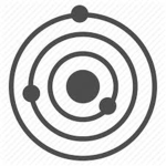 Universal Roleplay Game Directory