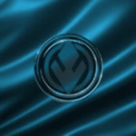 17th Tantis Legion