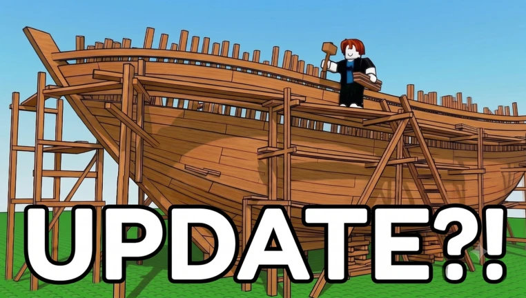 NEW UPDATE 🔥