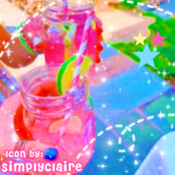 🐬 ɞ ⋅. ★ C