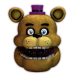FredBears Return