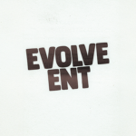 Evolve Ent