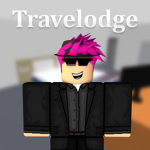 Travelodge UK