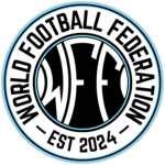 [WFF] || World Football Federation