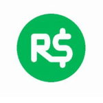 Rewards group for anyone