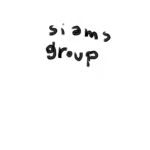 Siamee1 Fan Club