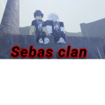 sebas clan
