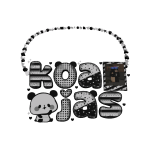 ʚïɞ・koa jas