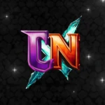 Cursed Nen Group Thumbnail