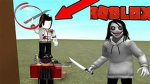 PLS ROBUX ME