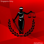 [SAF] Attorney-General's Chamber