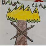 BAUM-CLAN