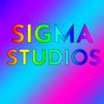 Sigma Studios . Group Thumbnail