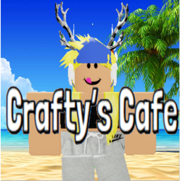 Crafty's Training Center
