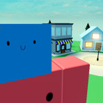 TheDuckyDev