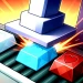 Factory Incremental icon