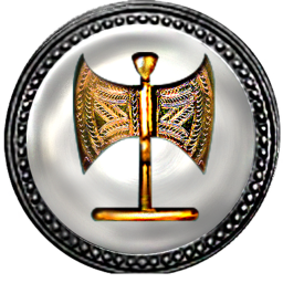 Tribal Bulgaria