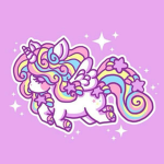 AWE Unicorn RBX Funds
