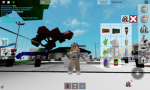 Roblox ist mit mir cooler