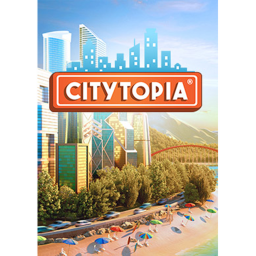 citytopia rp