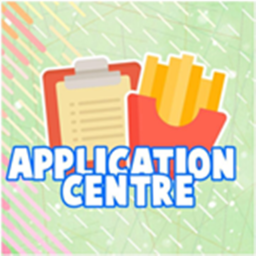 🍩 CB || Quiz Center