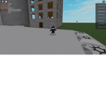 your mothers clan