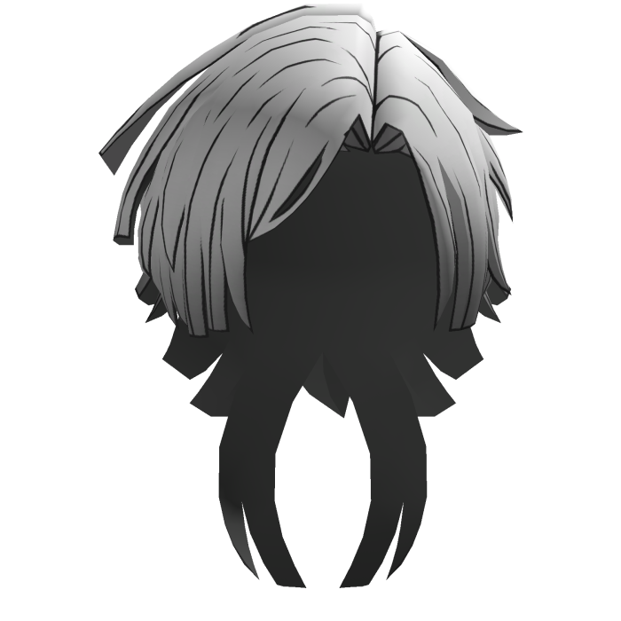 Kaiser Manga