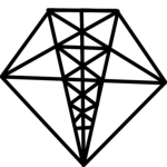 Fractions of the Whole
