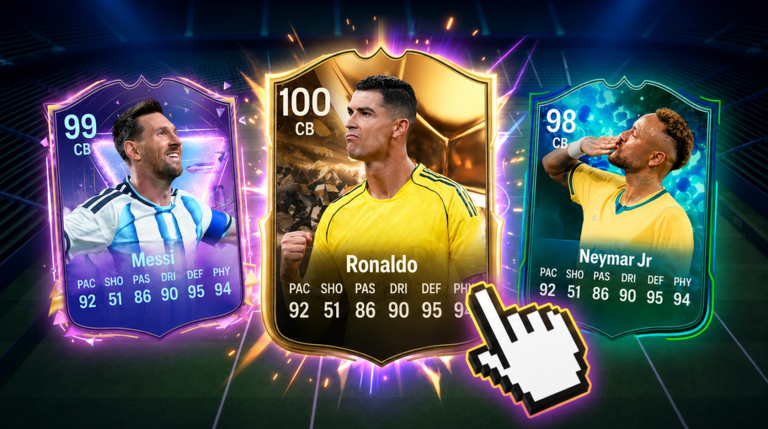 Soccer Card Draft!: Group Drafting and Cup Tournaments Guide (July 2026)