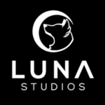 Luna Studios Public