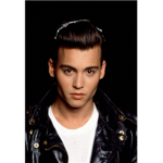 Cry - Baby fans