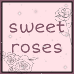 Sweet Roses :D