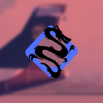 Mist Airlines ||| Roblox Grourp