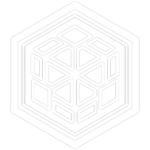 Complex's Game Vault