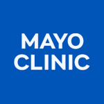 Mayo Clinic.