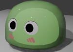 Solid Slime Studios